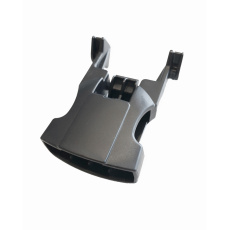 HAMAX ND Spona Smiley/Siesta - samice