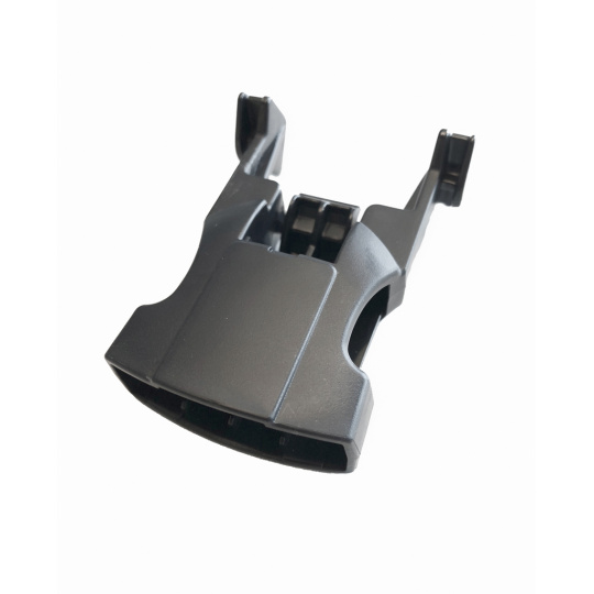 HAMAX ND Spona Smiley/Siesta - samice