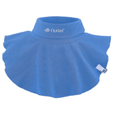 Little Angel-Nákrčník ROLÁK smyk Outlast® - indigo Velikost: uni Little Angel-Nákrčník ROLÁK smyk Outlast® - indigo Velikost: uni
