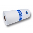 PERLAN 45g Role 0,50x100 m
