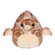 SQUISHMALLOWS Pterodaktyl - Edmond SQUISHMALLOWS Pterodaktyl - Edmond
