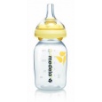 MEDELA Calma láhev pro kojené děti 250 ml
