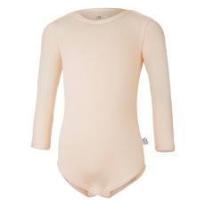 Little Angel-Body tenké DR Outlast® - sv.meruňková Velikost oblečení: 92 Little Angel-Body tenké DR Outlast® - sv.meruňková Velikost oblečení: 92