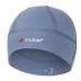 Little Angel-Čepice smyk BABY Outlast® - denim Velikost: 0 | 33-35 cm