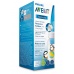Philips AVENT Láhev Anti-colic 260 ml, tučňák