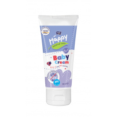 BELLA HAPPY Krém Natural Care 50 ml BELLA HAPPY Krém Natural Care 50 ml