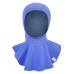Little Angel-Kukla smyk Outlast® - indigo Velikost čepic: 1 | 36-38 cm