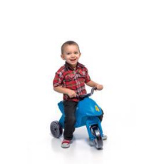ALLTOYS Odrážedlo Super bike 4 medium ALLTOYS Odrážedlo Super bike 4 medium
