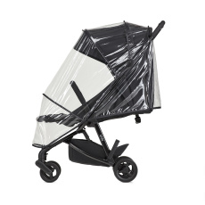 ANEX Pláštěnka Air-Z