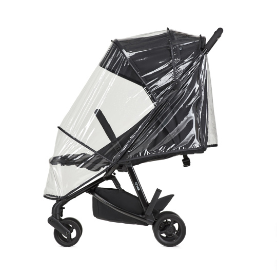 ANEX Pláštěnka Air-Z ANEX Pláštěnka Air-Z