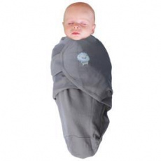 BO JUNGLE Zavinovačka B-Wrap LARGE Lion BO JUNGLE Zavinovačka B-Wrap LARGE Lion
