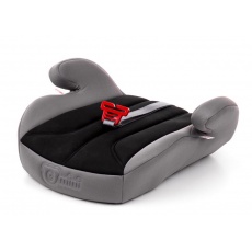 GMINI Podsedák Usus, Platine 15-36kg GMINI Podsedák Usus, Platine 15-36kg