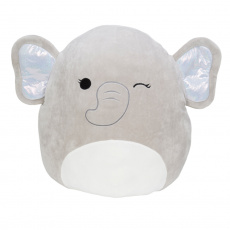 SQUISHMALLOWS Slon - Cherish SQUISHMALLOWS Slon - Cherish