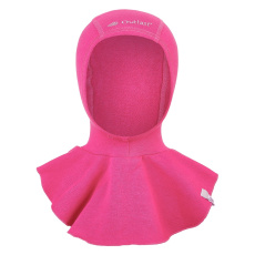 Little Angel-Kukla smyk Outlast® - růžová Velikost: 4 | 45-48 cm Little Angel-Kukla smyk Outlast® - růžová Velikost: 4 | 45-48 cm