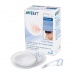 Philips AVENT Niplette systém na vpáčené bradavky