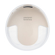 CANPOL BABIES Odsávačka mateřského mléka do podprsenky elektrická SmartSense