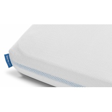 AEROSLEEP Plachta 60x120 cm bílá AEROSLEEP Plachta 60x120 cm bílá