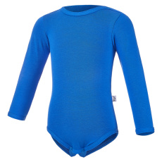 Little Angel-Body smyk LA Outlast® - modrá royal Velikost oblečení: 62 Little Angel-Body smyk LA Outlast® - modrá royal Velikost oblečení: 62