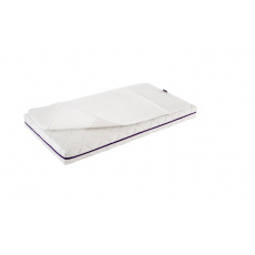 TRÄUMELAND AirDry nepropustná podložka 70 cmx140 cm TRÄUMELAND AirDry nepropustná podložka 70 cmx140 cm