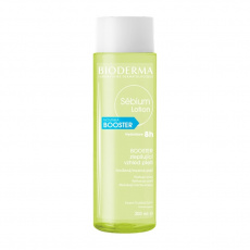 BIODERMA Sébium Lotion 200 ml BIODERMA Sébium Lotion 200 ml