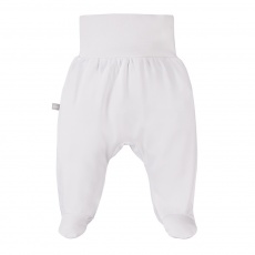 EEVI Polodupačky White 68, 6m EEVI Polodupačky White 68, 6m