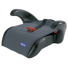 CHICCO Autosedačka Quasar Basic Plus - MOON 15-36 kg CHICCO Autosedačka Quasar Basic Plus - MOON 15-36 kg