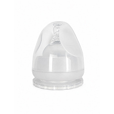 PETITE&MARS Dudlík doplňkový k odsávačce Gaia