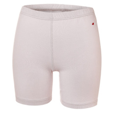 Little Angel-Šortky REGULAR dámské tenké Outlast® - pearl Velikost oblečení: S Little Angel-Šortky REGULAR dámské tenké Outlast® - pearl Velikost oblečení: S