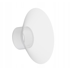 NENO Reduktor 15mm do odsávačky mléka Neno a Perla (prsní štít 24mm)