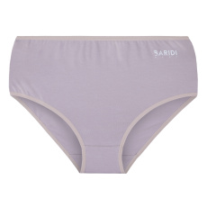 Little Angel-Kalhotky tenké do pasu Outlast® - pearl Velikost oblečení: XL