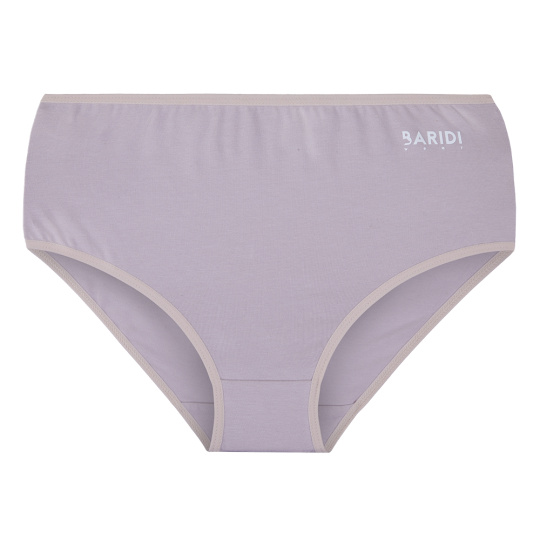 Little Angel-Kalhotky tenké do pasu Outlast® - pearl Velikost oblečení: XL Little Angel-Kalhotky tenké do pasu Outlast® - pearl Velikost oblečení: XL