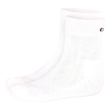 Little Angel-Ponožky froté Outlast® - bílá Velikost ponožek: 43-46 Little Angel-Ponožky froté Outlast® - bílá Velikost ponožek: 43-46