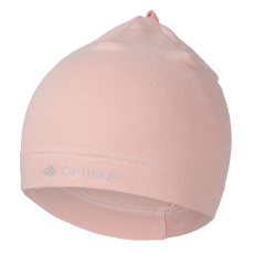 Little Angel-Čepice smyk natahovací Outlast ® - pudrová Velikost: 3 | 42-44 cm Little Angel-Čepice smyk natahovací Outlast ® - pudrová Velikost: 3 | 42-44 cm
