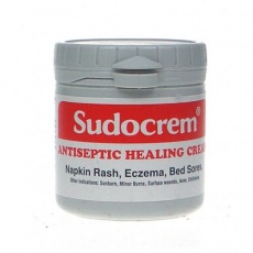 Sudocrem 60g