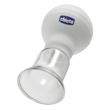 CHICCO Korektor prsních bradavek CHICCO Korektor prsních bradavek