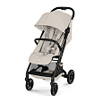 CYBEX Sportovní kočárek Beezy Dune Grey Gold