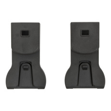 CHICCO Set adaptérů na autosedačku Chicco Kory Essential ke kočárku Mysa CHICCO Set adaptérů na autosedačku Chicco Kory Essential ke kočárku Mysa
