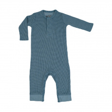LODGER Overal dětský Jumper Ciumbelle Dragonfly vel. 68 LODGER Overal dětský Jumper Ciumbelle Dragonfly vel. 68