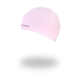 Little Angel-Čepice tenká plochý šev Outlast® - růžová baby Velikost čepic: 3 | 42-44 cm