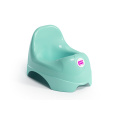 OK BABY Nočník Relax sky blue