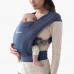 Ergobaby-EMBRACE - SOFT NAVY