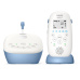 Philips AVENT Chůvička dětská audio SCD735/52