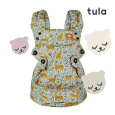 TULA-EXPLORE Nosítko-PROWL