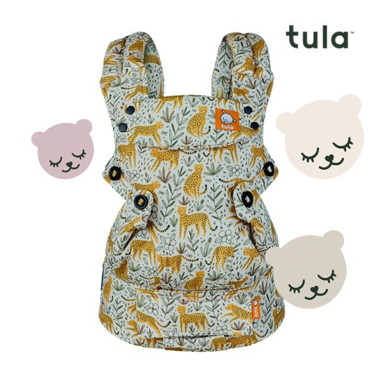 TULA-EXPLORE Nosítko-PROWL