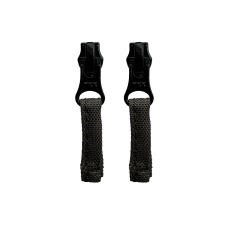 HAMAX Bežec na přední kryt Outback 2ks