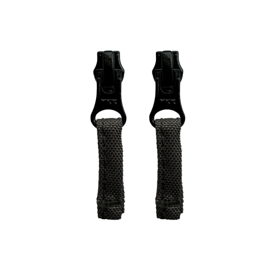 HAMAX Bežec na přední kryt Outback 2ks