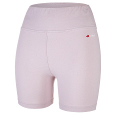 Little Angel-Šortky BASIC dámské tenké Outlast® - pearl Velikost oblečení: M Little Angel-Šortky BASIC dámské tenké Outlast® - pearl Velikost oblečení: M