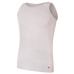 Little Angel-Tílko BASIC tenké Outlast® - pearl Velikost oblečení: 140