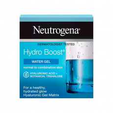 NEUTROGENA Hydro Boost hydratační pleťový gel 50 ml NEUTROGENA Hydro Boost hydratační pleťový gel 50 ml
