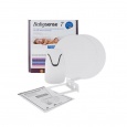 Hisense Monitor dechu BABYSENSE 7
